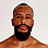Rafael      Lambert Oliveira