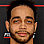Randy Rivera-Santiago