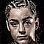 Josefine 'Little Thunder' Lindgren Knutsson