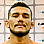 Diego Pereira Borges