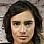 Yazmin Jauregui