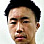 Yamato Fujita