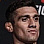 Dan 'The Determined' Argueta