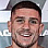 Zebenzui 'El Nino Roca' Ruiz