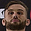 Myles 'Magic' Price