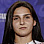 Sofiia Bagishvili