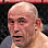Alexey 'The Boa Constrictor' Oleynik