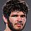 Philipe 'Monstro' Lins
