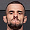 Lucas Almeida
