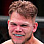 Chase 'The Vanilla Gorilla' Sherman