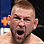 Dustin 'The Hanyak' Jacoby