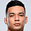 Christian 'CeeRod' Rodriguez