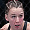 Vanessa 'Lil Monster' Demopoulos