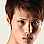 Yutaka Hoshino
