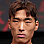 Seung Woo 'Sting' Choi