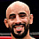 Ottman 'Bulldozer' Azaitar