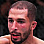 Vinicius 'Fenomeno' Salvador