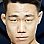 Seung Guk Choi