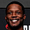 Karl 'Baby K' Roberson