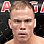 Nate 'The Train' Landwehr