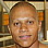 Rene 'Muzenza' Santos