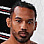 Benson 'Smooth' Henderson