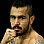 Luan Lacerda