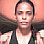 Liane Souza  'Lia Strike' De Barros