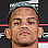 Felipe 'Lipe Detona' dos Santos
