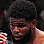 Kennedy 'American Savage' Nzechukwu