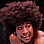 Alex 'Bruce Leeroy' Caceres