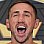 Brendan Loughnane