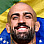 Danilo Marques