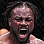 Abdul Razak 'Judo Thunder' Alhassan