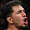 Adrian Yanez