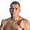 Andre Soares