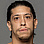 Anthony 'Pretty Boy' Castrejon