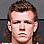 Jimmy 'The Brute' Crute