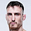 Modestas 'The Baltic Gladiator' Bukauskas