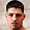 Cleiton Rocha
