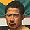 Ali 'The Silent Assassin' Omar