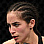 Veronica Hardy