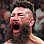Bryan 'Bam Bam' Barberena
