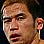 Takehiro 'Tiger' Ishii