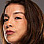 Claudia 'The Phoenix' Zamora