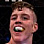 Dylan 'The Nuke' Tuke