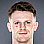 Keir Harvie