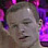 Ilya Leshkov