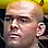 Alex 'Negao' Paz