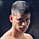 Fernando 'Pitbull' Castillo